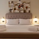 Prati 25.7 Suites in Rome