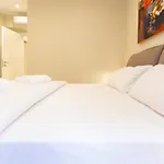 Prati 25.7 Suites in Rome
