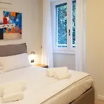 Prati 25.7 Suites in Rome